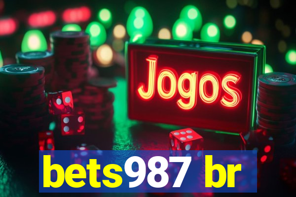 bets987 br